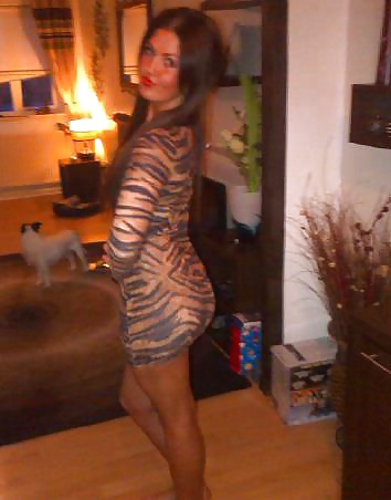 Schlampen 4 #35709621