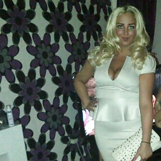 Schlampen 4 #35709625