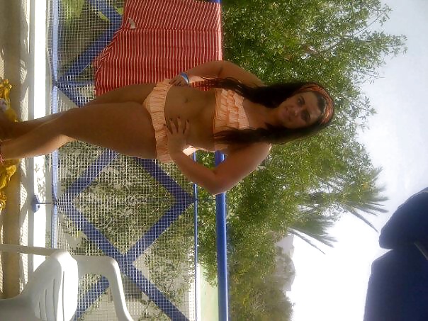 Schlampen 4 #35709629