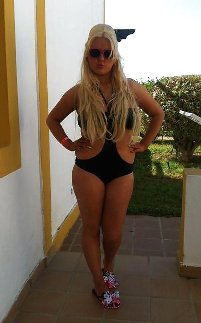 Schlampen 4 #35709635