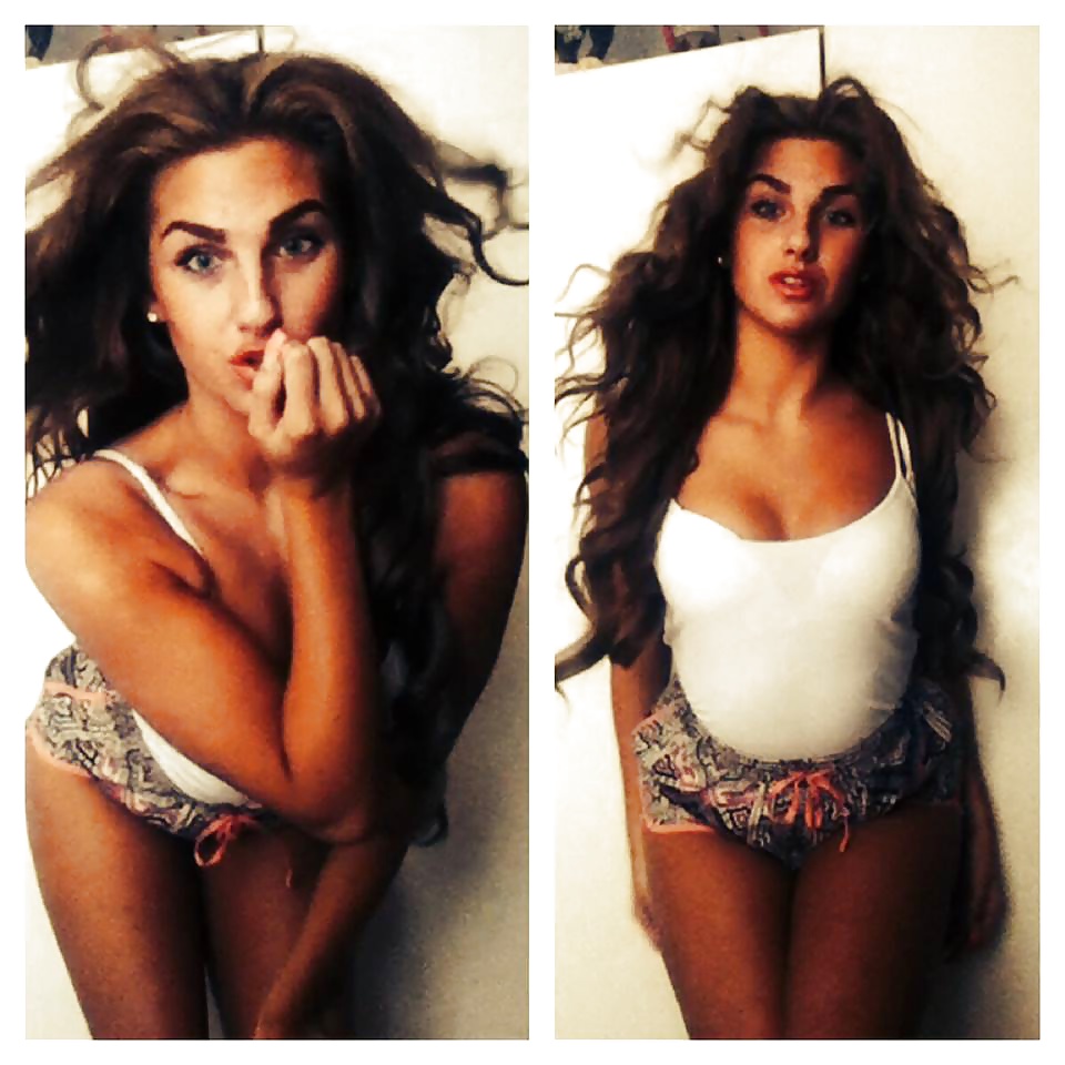 Schlampen 4 #35709638