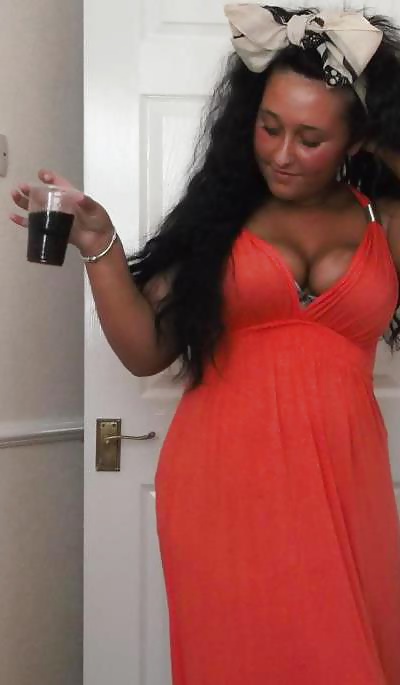 Sluts 4 #35709649