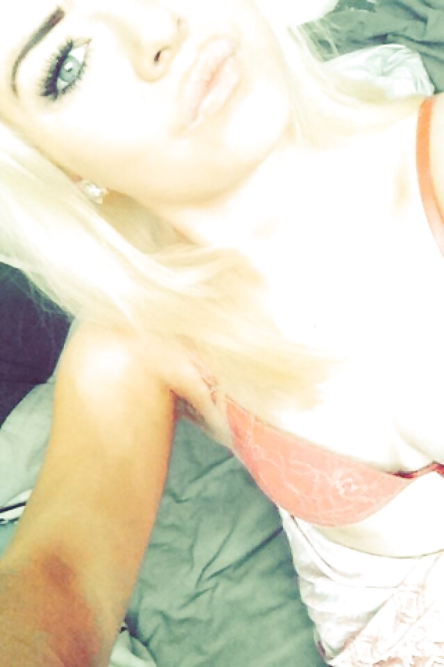 Schlampen 4 #35709658