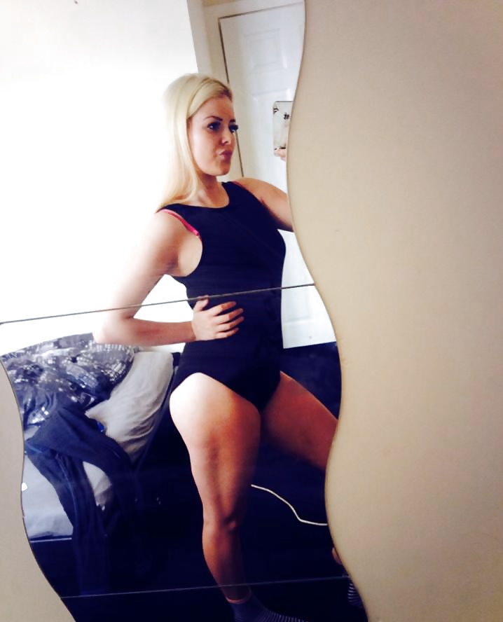 Schlampen 4 #35709662