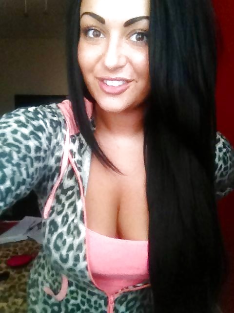 Schlampen 4 #35709667