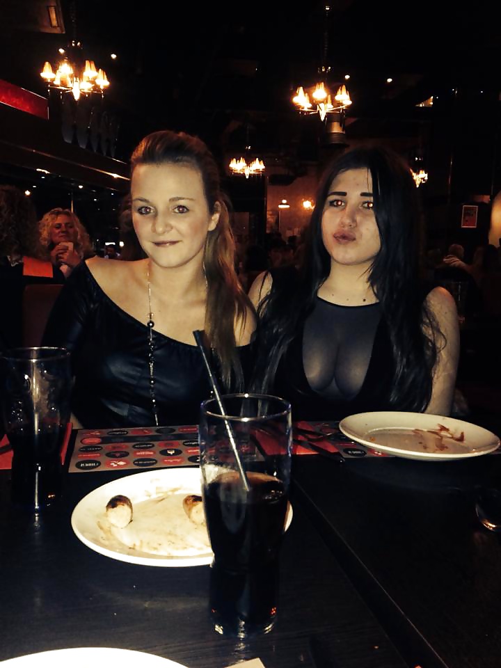 Schlampen 4 #35709673