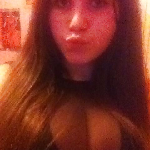 Schlampen 4 #35709676