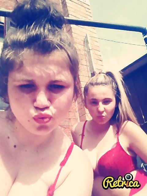 Schlampen 4 #35709680