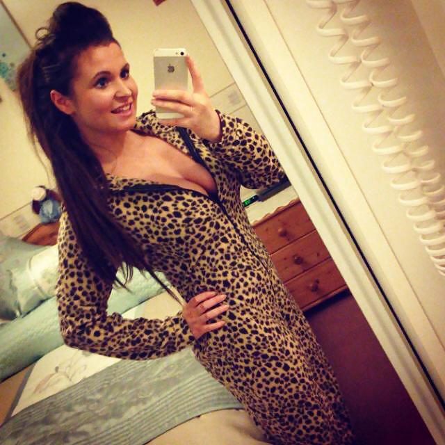 Schlampen 4 #35709684