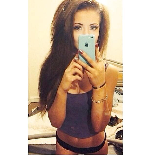 Schlampen 4 #35709688