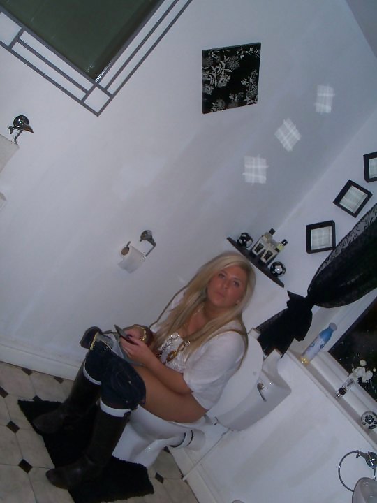 Schlampen 4 #35709691