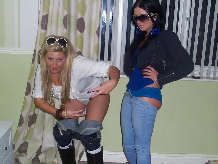 Schlampen 4 #35709700