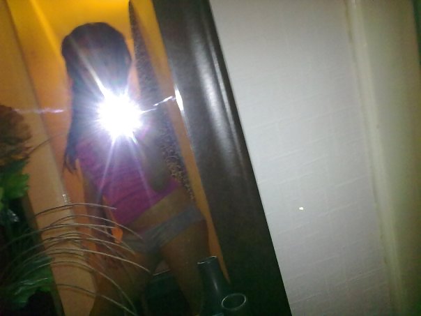 Schlampen 4 #35709701