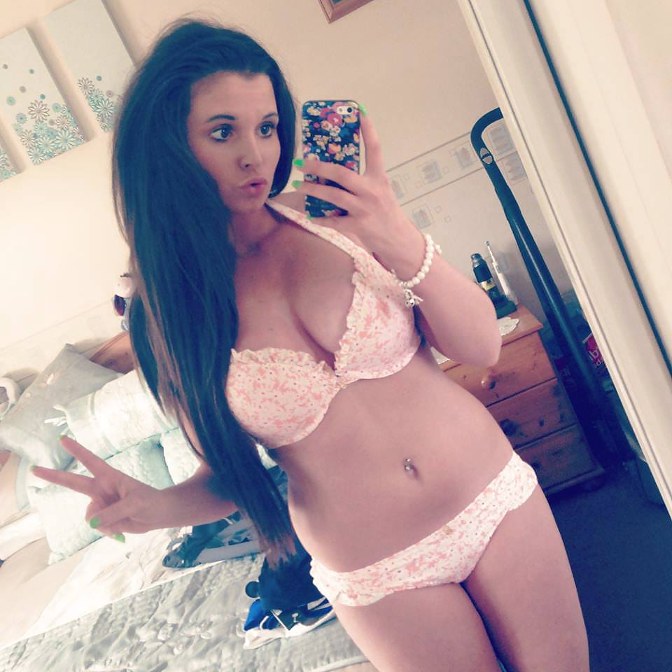 Schlampen 4 #35709704