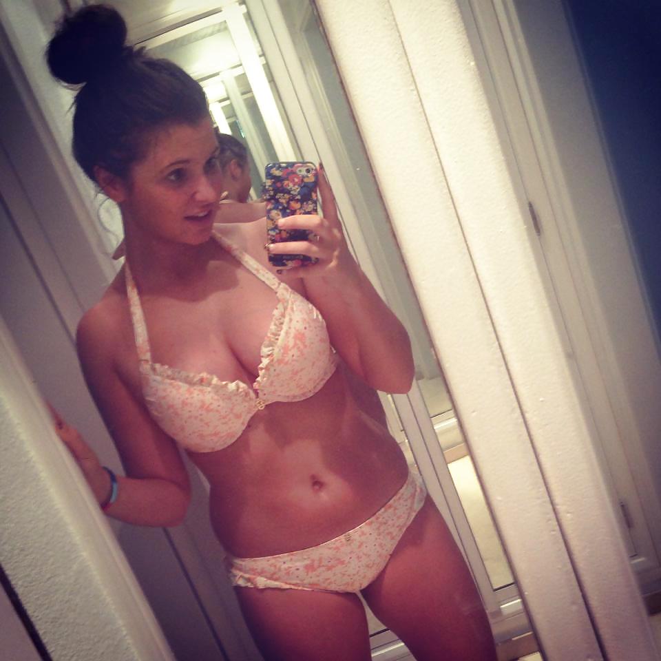 Schlampen 4 #35709707