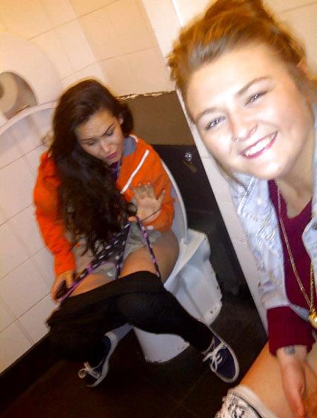 Schlampen 4 #35709722