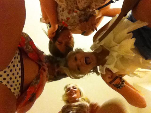 Schlampen 4 #35709723