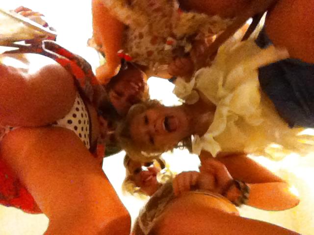 Schlampen 4 #35709726