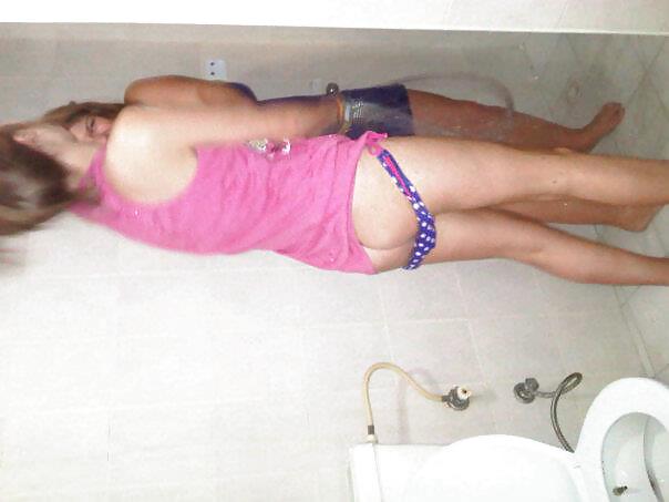 Schlampen 4 #35709762