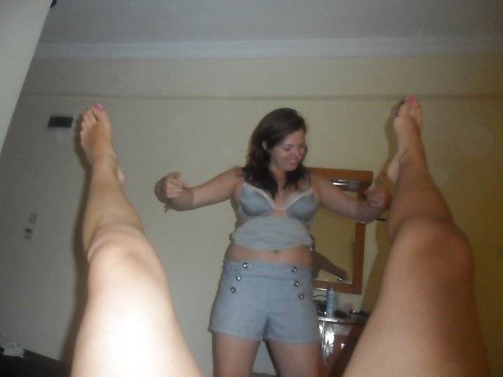 Schlampen 4 #35709763