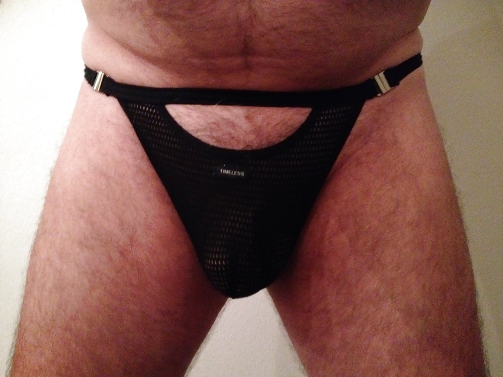 セクシービュー
 #24932878