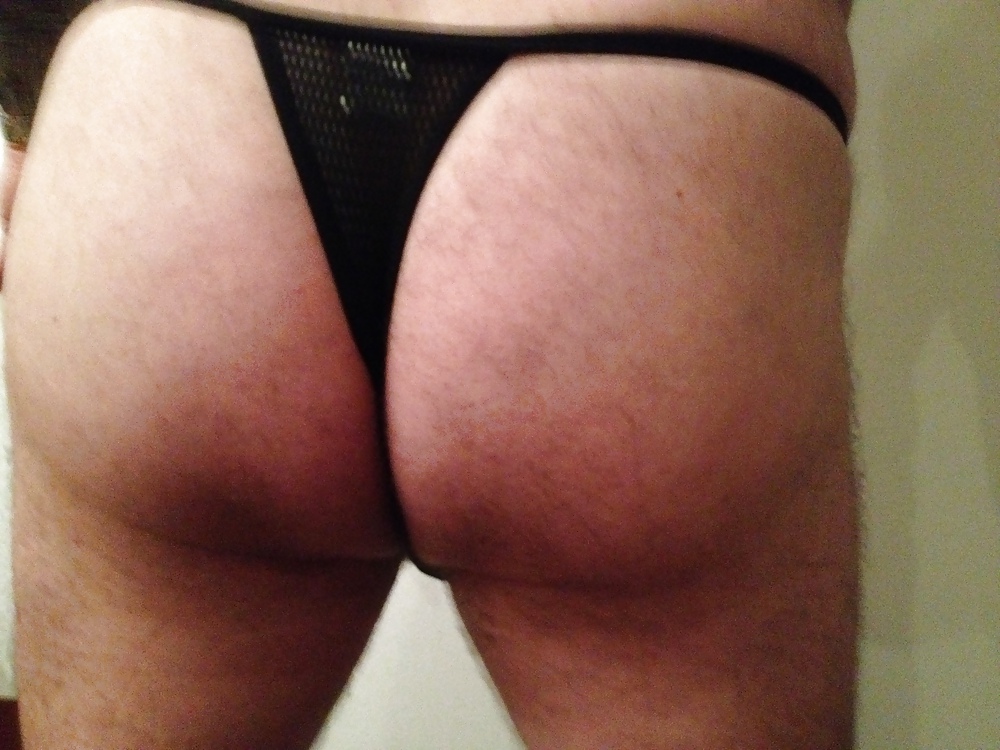 セクシービュー
 #24932888