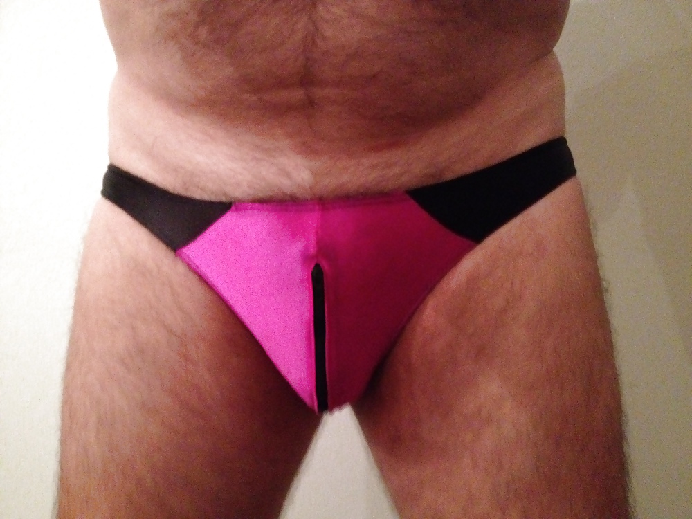セクシービュー
 #24932893