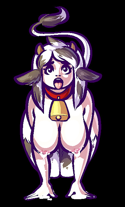 変態ぽっちゃり
 #28174176