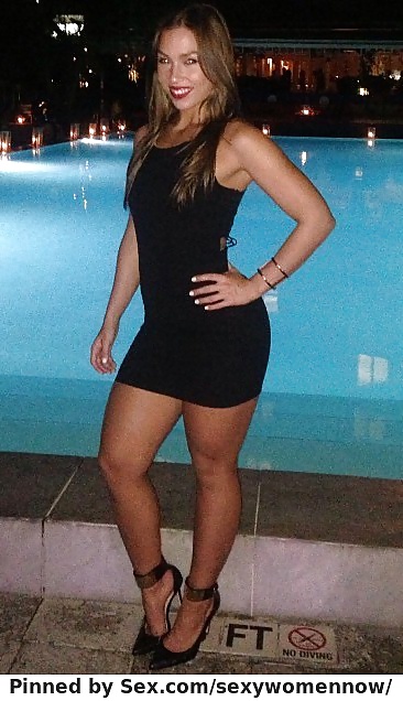 Nicole Mejia #40971124