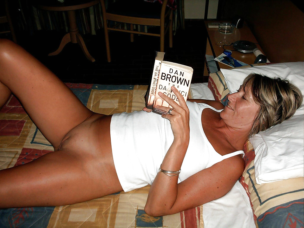 Fotos que me gustaron 761
 #41017723