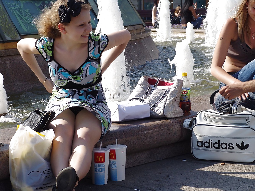 気に入った写真 761
 #41018048