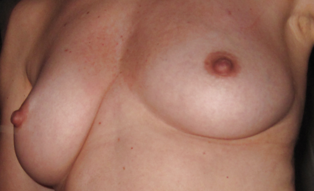 Fotos que me gustaron 761
 #41018159