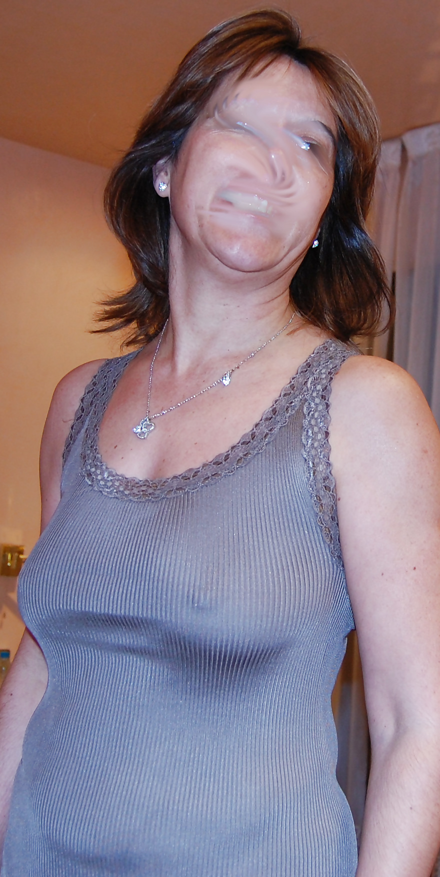 Fotos que me gustaron 761
 #41018945