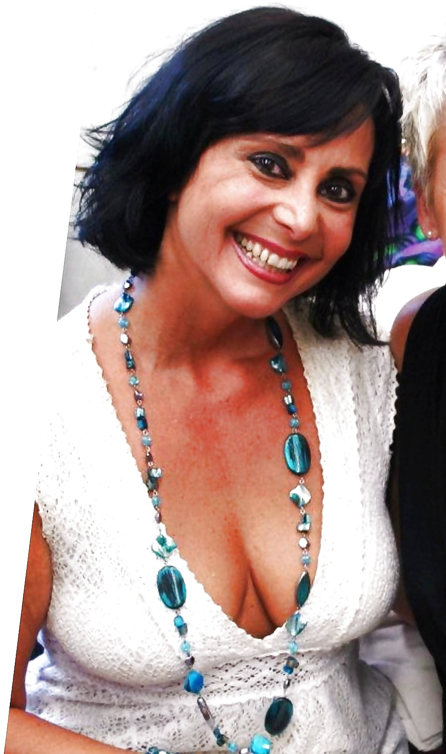 Assorted milfs #30867062