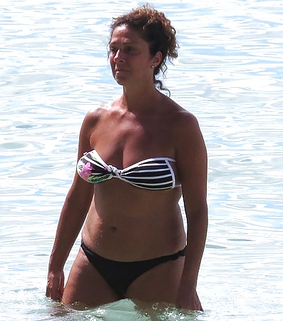 Assorted milfs #30867071