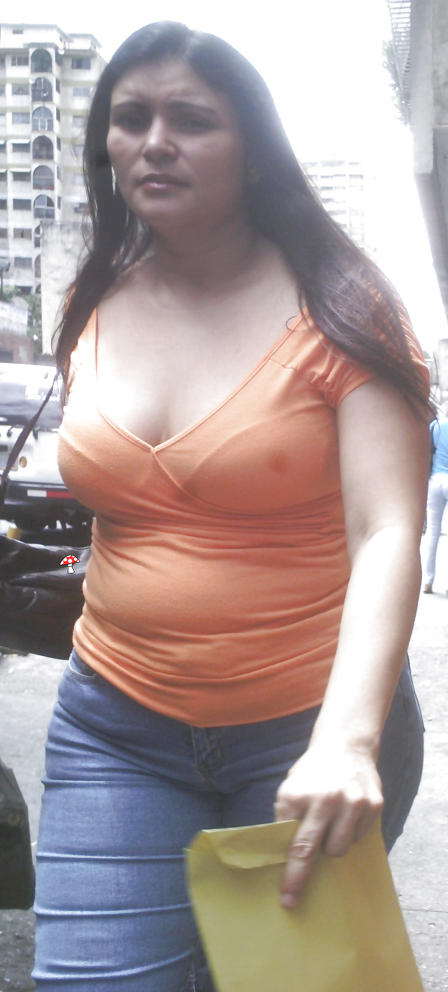 Assorted milfs #30867129