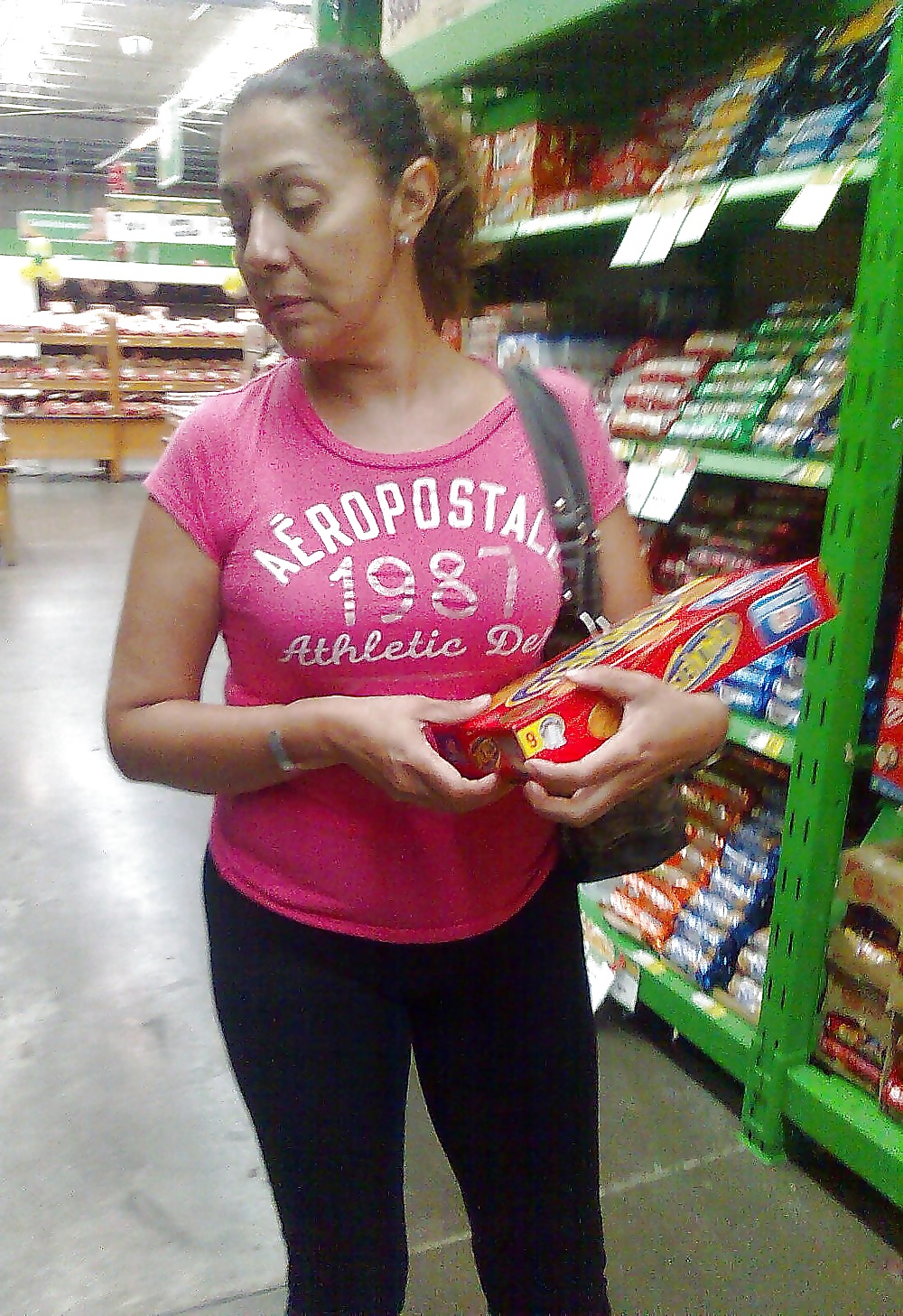 Assorted milfs #30867166