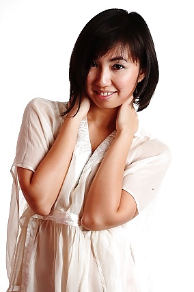 Jeunes Poussins Nus Asiatiques De Photo Privée 59 Japonais #39548390