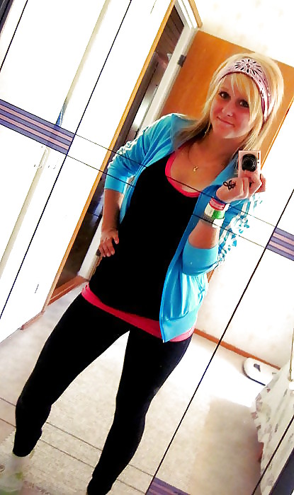 セクシーティーンズ62
 #22923984