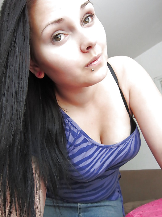 セクシーティーンズ62
 #22923995