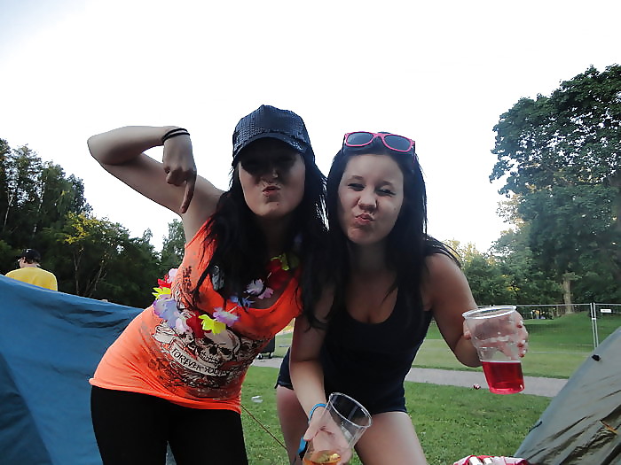 セクシーティーンズ62
 #22924000