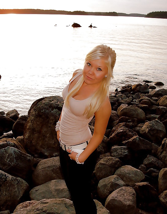 セクシーティーンズ62
 #22924008