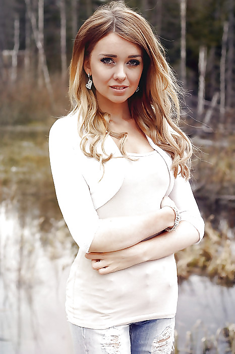 セクシーティーンズ62
 #22924019