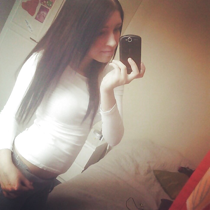 セクシーティーンズ62
 #22924026