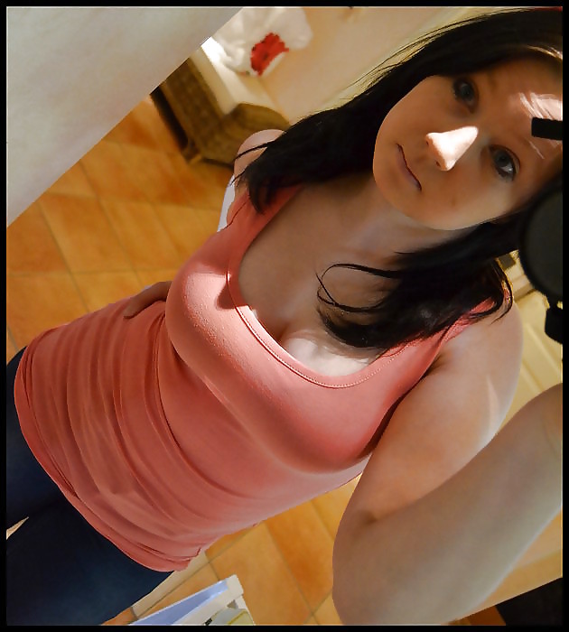 セクシーティーンズ62
 #22924032