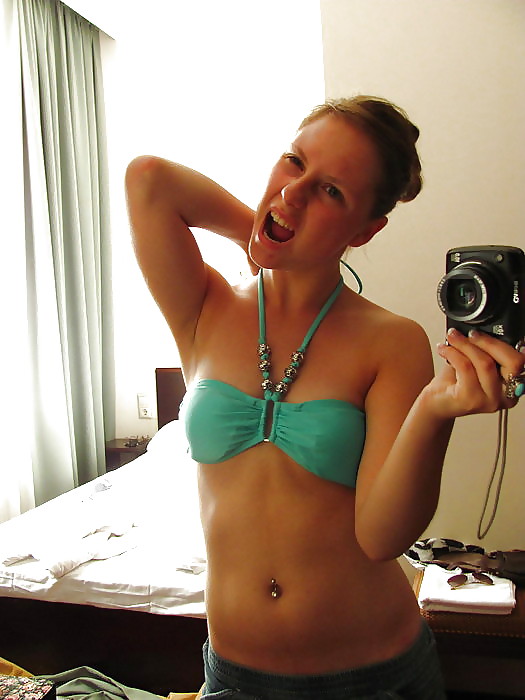 セクシーティーンズ62
 #22924038