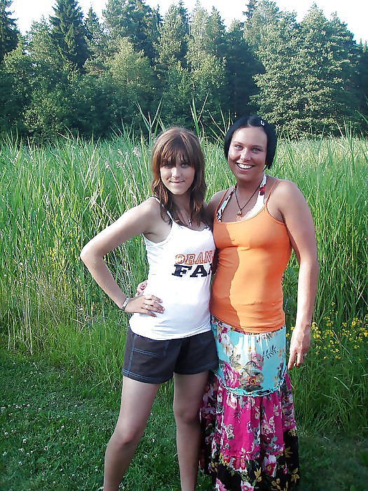 Sexy teens 62 #22924049