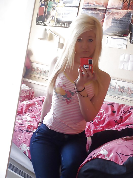 セクシーティーンズ62
 #22924052