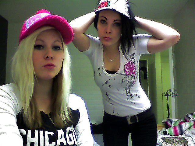 セクシーティーンズ62
 #22924061