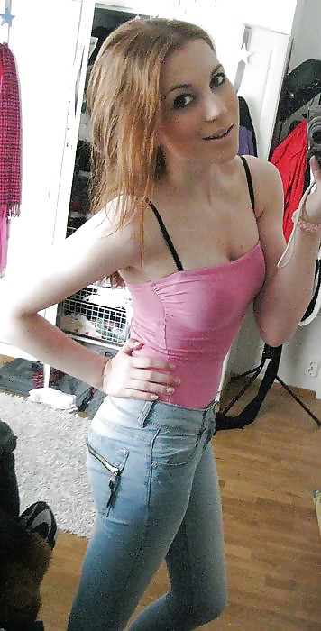 セクシーティーンズ62
 #22924066